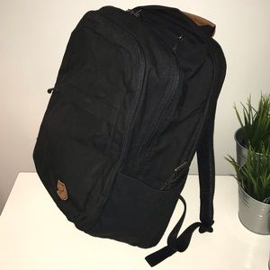 fjallraven 28 liter